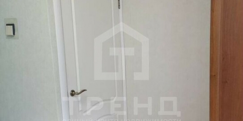 1-комн квартира Северный пр-кт,  д. 22