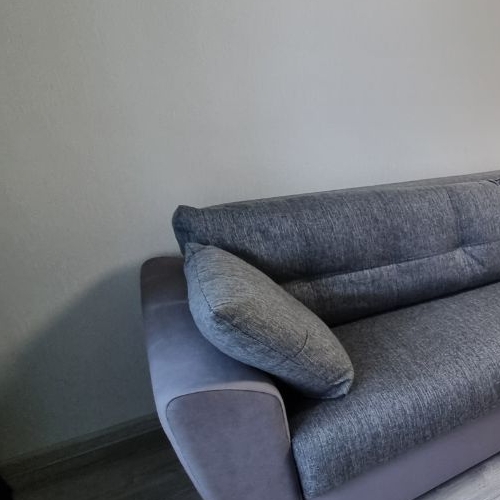 1-комн квартира улица Маршала Казакова, 58