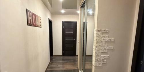 3-комн квартира ул Профсоюзная,  д. 136,  к. 3