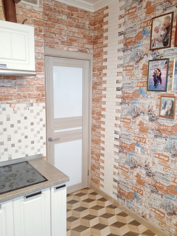 Продажа 1-комн квартиры на вторичном рынке Жуковский, улица Гагарина, 62