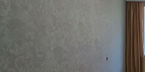 3-комн квартира улица Генерала Симоняка, 1