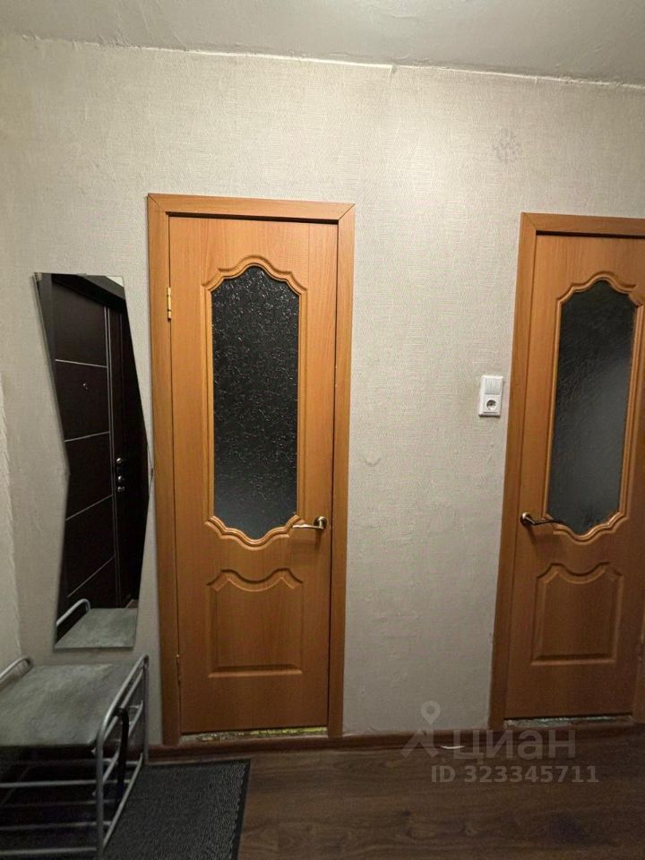 Продажа 1-комн квартиры на вторичном рынке Яхтенная улица, 12К1