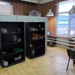 Аренда производственного помещения Красная горка, Волковская улица, д. 67 Аренда производственного помещения Красная горка, Волковская улица, д. 67