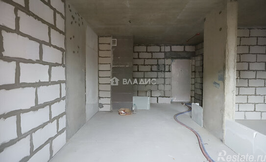 Продажа 1-комн квартиры на вторичном рынке улица Яворки,  д. 1 к5