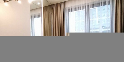 2-комн квартира улица Малыгина,  д. 6