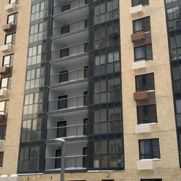 Продажа 1-комн квартиры на вторичном рынке Очаковское шоссе,  д. 7