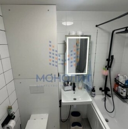 Продажа 3-комн квартиры на вторичном рынке Складочная улица,  д. 2