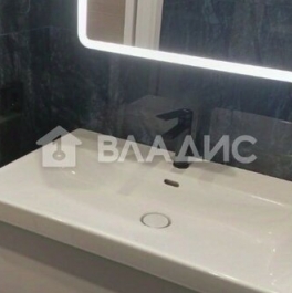 Продажа 1-комн квартиры на вторичном рынке улица Шолохова,  д. 4 к1