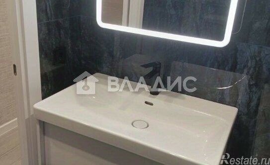 Продажа 1-комн квартиры на вторичном рынке улица Шолохова,  д. 4 к1