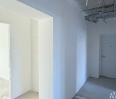 Продать Квартиры вторичка Митькино, ул Цветочная  9 