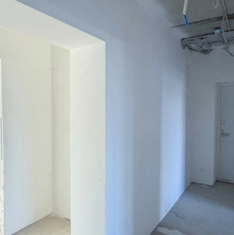 Продажа 2-комн квартиры на вторичном рынке Митькино, ул Цветочная,  д. 9