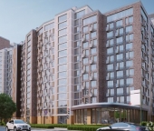 Продать Квартиры вторичка Маломосковская улица   