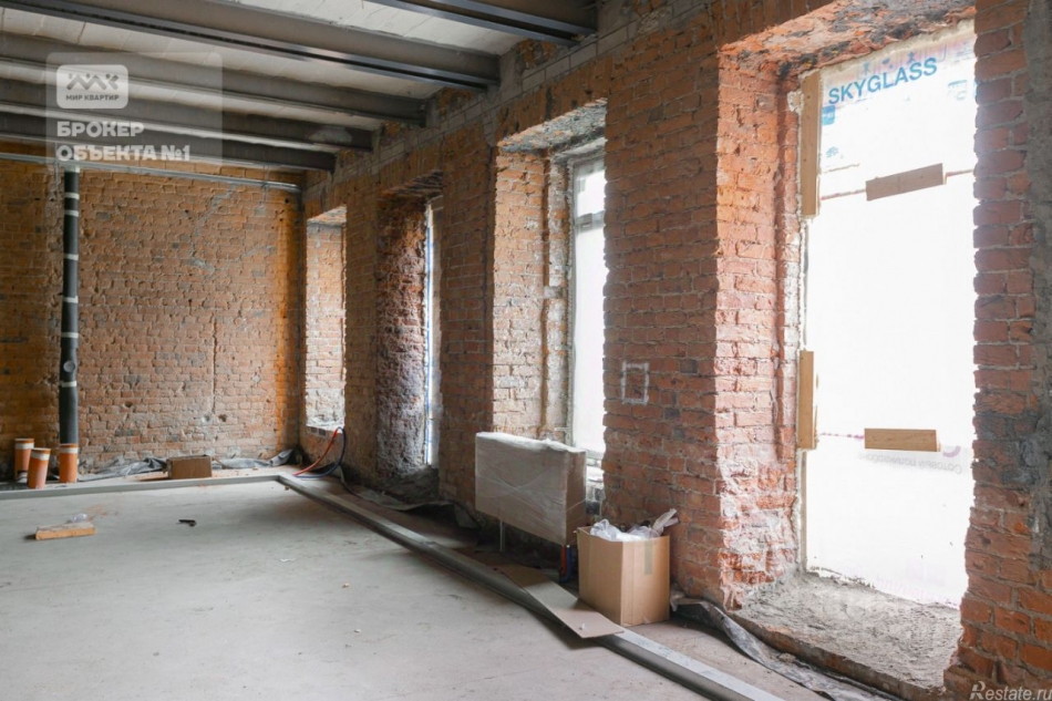 Продажа ПСН ул Коли Томчака,  д. 10