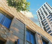 Продать Квартиры вторичка улица Лётчика Осканова   