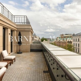 Продажа 3-комн квартиры на вторичном рынке 20-я линия,  д. 5