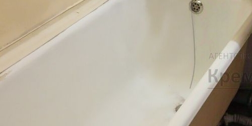 1-комн квартира улица Молдагуловой, 22К3