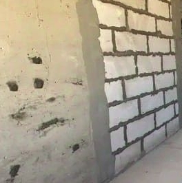 Продажа 2-комн квартиры на вторичном рынке пос. Развилка, проезд Римский, 13 Продажа 2-комн квартиры на вторичном рынке пос. Развилка, проезд Римский, 13