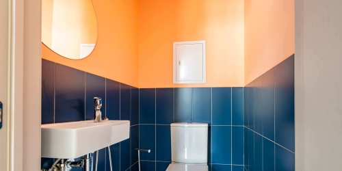 3-комн квартира Рубинштейна ул,  д. 9/3