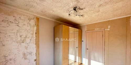 2-комн квартира Широкая улица,  д. 24