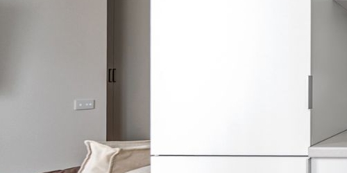 2-комн квартира Лиговский проспект, 101