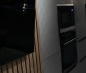 Сдать в аренду Квартиры вторичка улица Новый Арбат, 6   