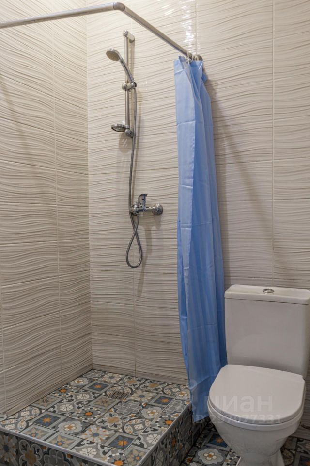 Аренда студии Миргородская улица, 12