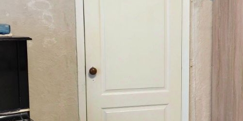 1-комн квартира Петергоф, Озерковая улица, 27