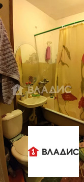 Продажа 1-комн квартиры на вторичном рынке Клин, ул. Мира,  д. 46