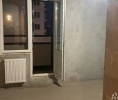 Продать Квартиры вторичка Новогорелово, ул Современников  7 