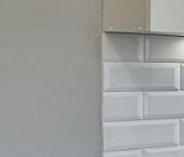 Продать Квартиры вторичка Ивантеевка, Центральный проезд  17 