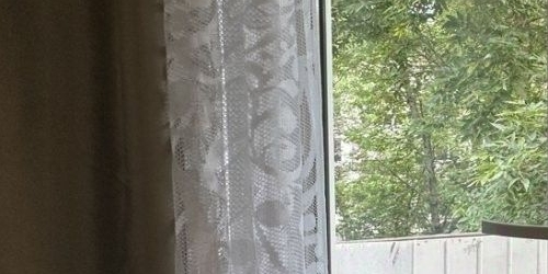 2-комн квартира Сестрорецк, улица Воскова, 11