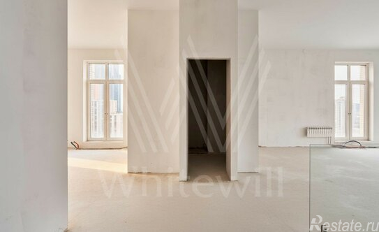 Продажа 4-комн квартиры на вторичном рынке Мантулинская улица,  д. 9 к2