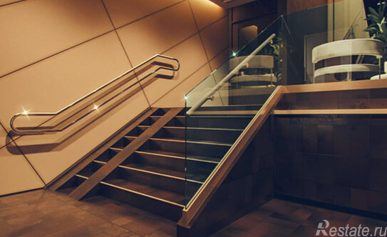 Продажа 1-комн квартиры на вторичном рынке Шипиловский проезд