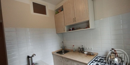 3-комн квартира Сертолово г., Заречная ул. ,  д. 15