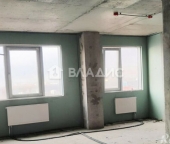 Продать Квартиры вторичка бульвар Маршала Рокоссовского  6 к1В 