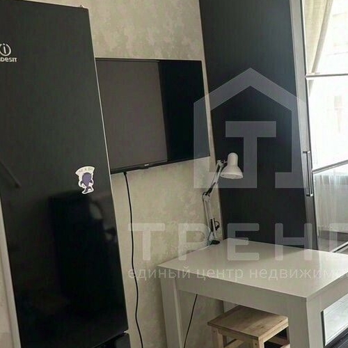 6-комн квартира Старорусская улица, 5/3