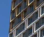 Продать Квартиры вторичка проспект Крузенштерна, 13   