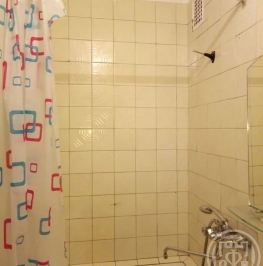 Аренда 2-комн квартиры на вторичном рынке Пушкин г., Пушкин г.,  д. 14