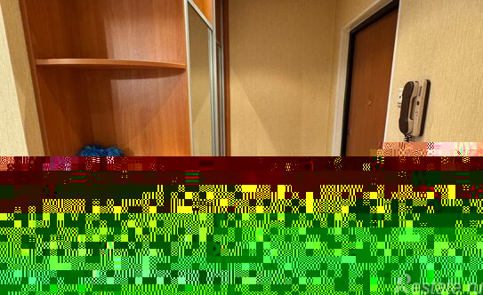 Продажа 2-комн квартиры на вторичном рынке ул Южнопортовая,  д. 8