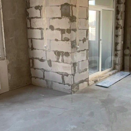 1-комн квартира бульвар Измайловский, 9