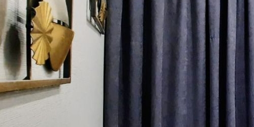 2-комн квартира Филевский бульвар, 14