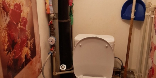 Комната Стрельна г., Львовская ул. ,  д. 21