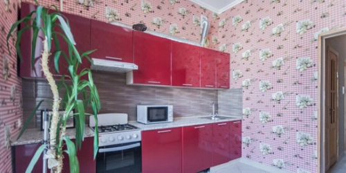 3-комн квартира улица Декабристов,  д. 50