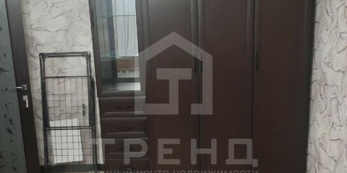 2-комн квартира пр-кт Непокорённых,  д. 16,  к. 2