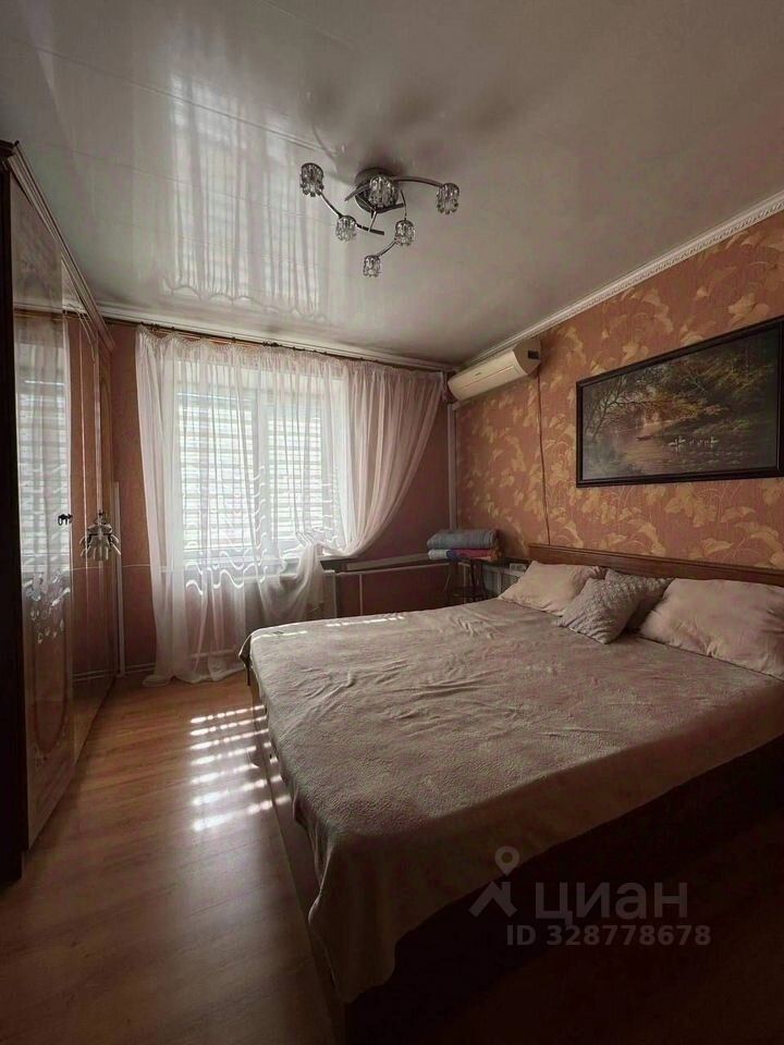 Продажа 2-комн квартиры на вторичном рынке Шатура, Школьная улица,  д. 19