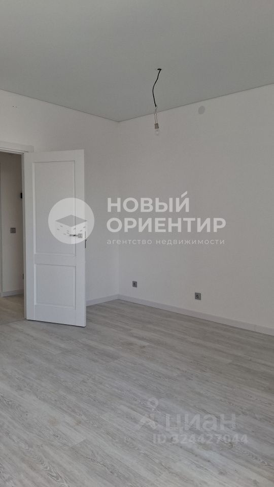 Продажа студии проспект Обуховской обороны, 36