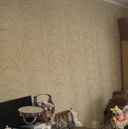 Продажа 1-комн квартиры на вторичном рынке Костянский переулок, 10К1