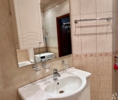 Продать Квартиры вторичка Северный пр-кт  18/1 