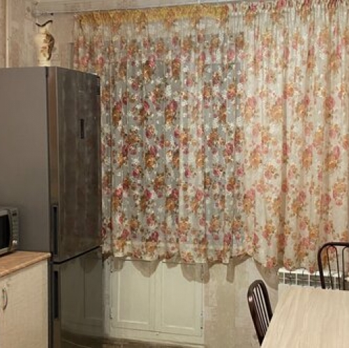 1-комн квартира Сергиев Посад г, Скобяное ш,  д. 14