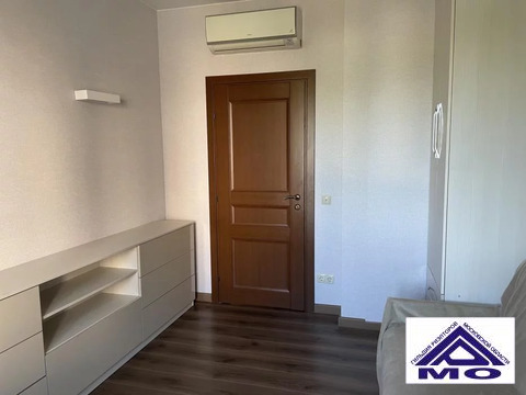 Продажа 2-комн квартиры на вторичном рынке Раменское, ул. Дергаевская,  д. 14